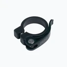 Bike brackets and clamps