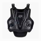 Body armours
