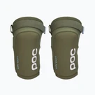 Bike knee protectors