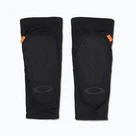 Bicycle elbow protectors