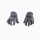 Children's cycling clothing