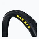 Bike tyres