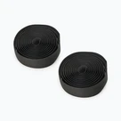 Handlebar wraps