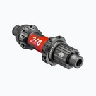 Bike hubs