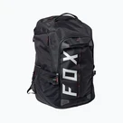 Bike backpacks