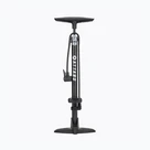 Bike pumps