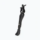 Other Bike accessories