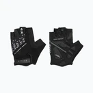Cycling gloves