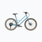 City/urban bikes