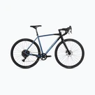 Gravel bikes