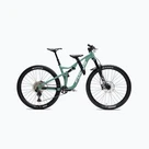Bike saddles
