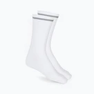 Cycling socks