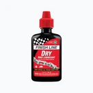 Bike lubricants