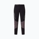 Cycling trousers