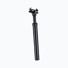 Bike seatposts