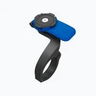 Smartphone holders and bags