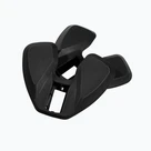 Child Seat accessories