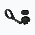 Accessories for meters