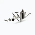 Accessories for trailers