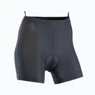 Bike boxer shorts