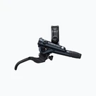 Brake handles