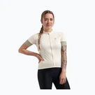 Women's cycling jerseys