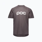 Men's cycling jerseys