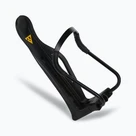 Bike bidon baskets