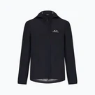 Rain jackets for cycling