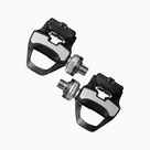Bike pedals