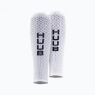 Bike sleeves and legs