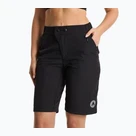Women's cycling shorts