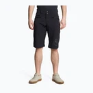 MTB bike shorts