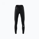 Women's cycling trousers