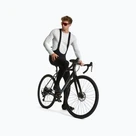 Men's cycling trousers