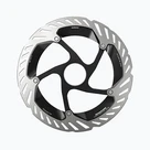 Brake discs