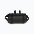 Handlebar bike bags