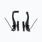 Brake callipers