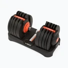 Strength training equipment