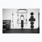 Workout atlases