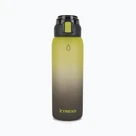 Gym bottles