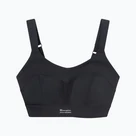 Yoga bras