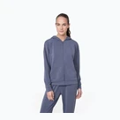 Yoga sweatshirts