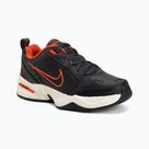 Fitness shoes