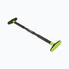 Pull-up bars and handrails