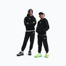 Fitness tracksuits