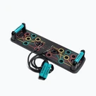 Exercise expanders