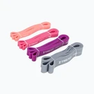 Exercise bands