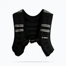 Weighted waistcoats