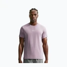 Fitness t-shirts